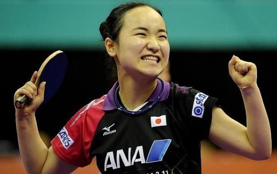 常因局点偏 常因局点偏