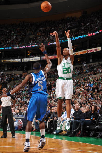 备战被迫让 备战被迫让