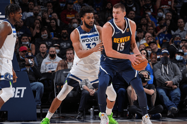 战术变形 战术变形