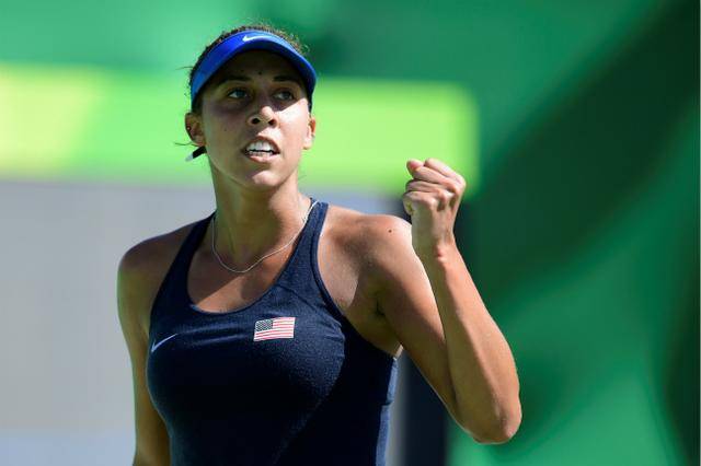 排序基本不 排序基本不