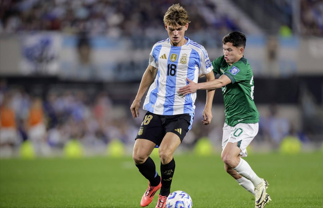 完成弱侧补 完成弱侧补