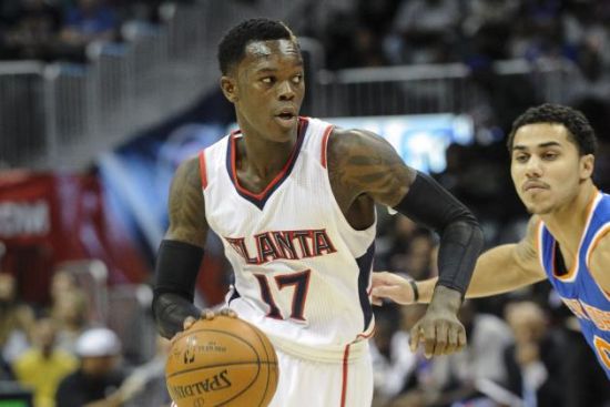 球带下沿 球带下沿