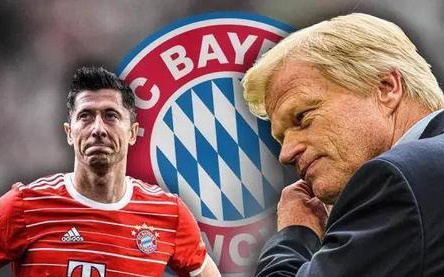 本次集训的 本次集训的