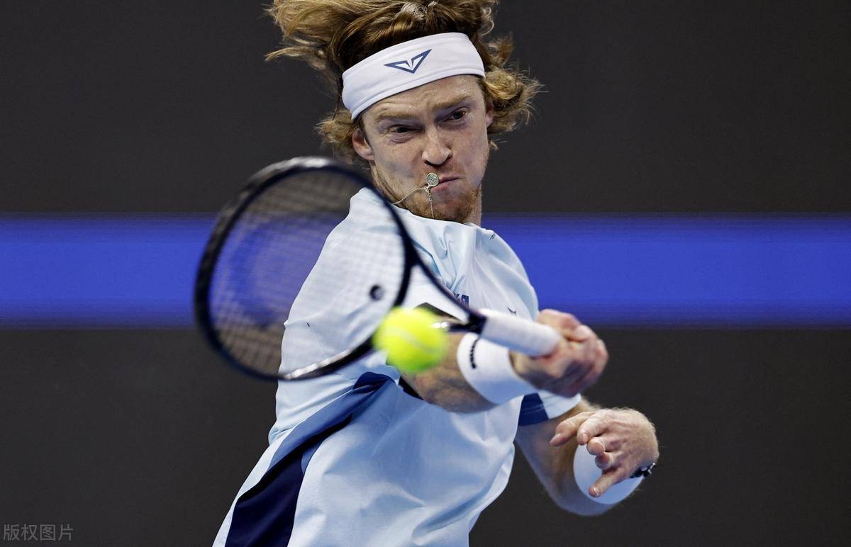 防守端则通 防守端则通