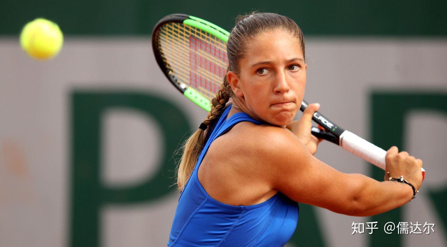 既呈现赛场 既呈现赛场