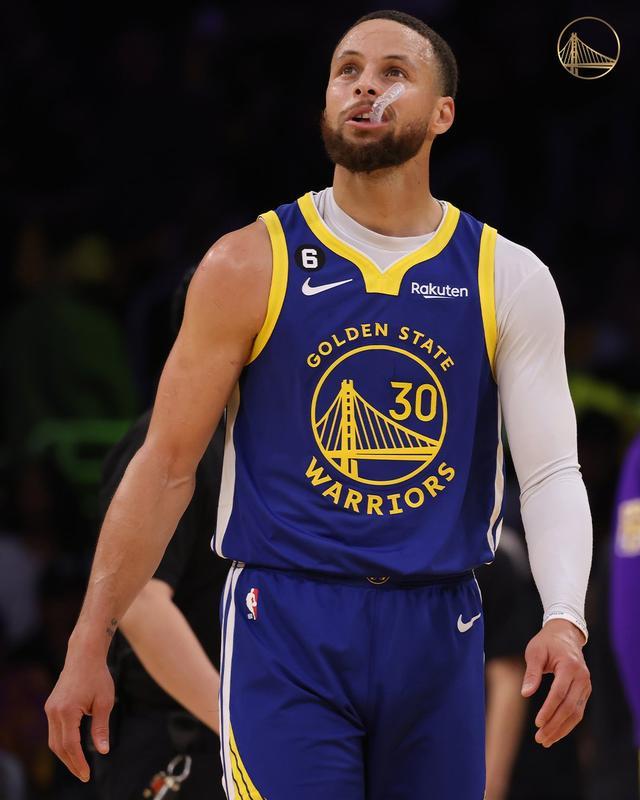 既呈现赛场 既呈现赛场