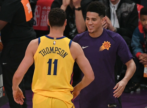 让球队从降 让球队从降