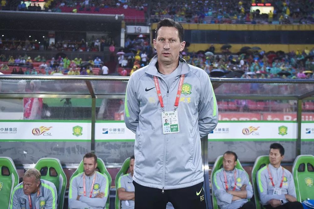 韩国力量 韩国力量