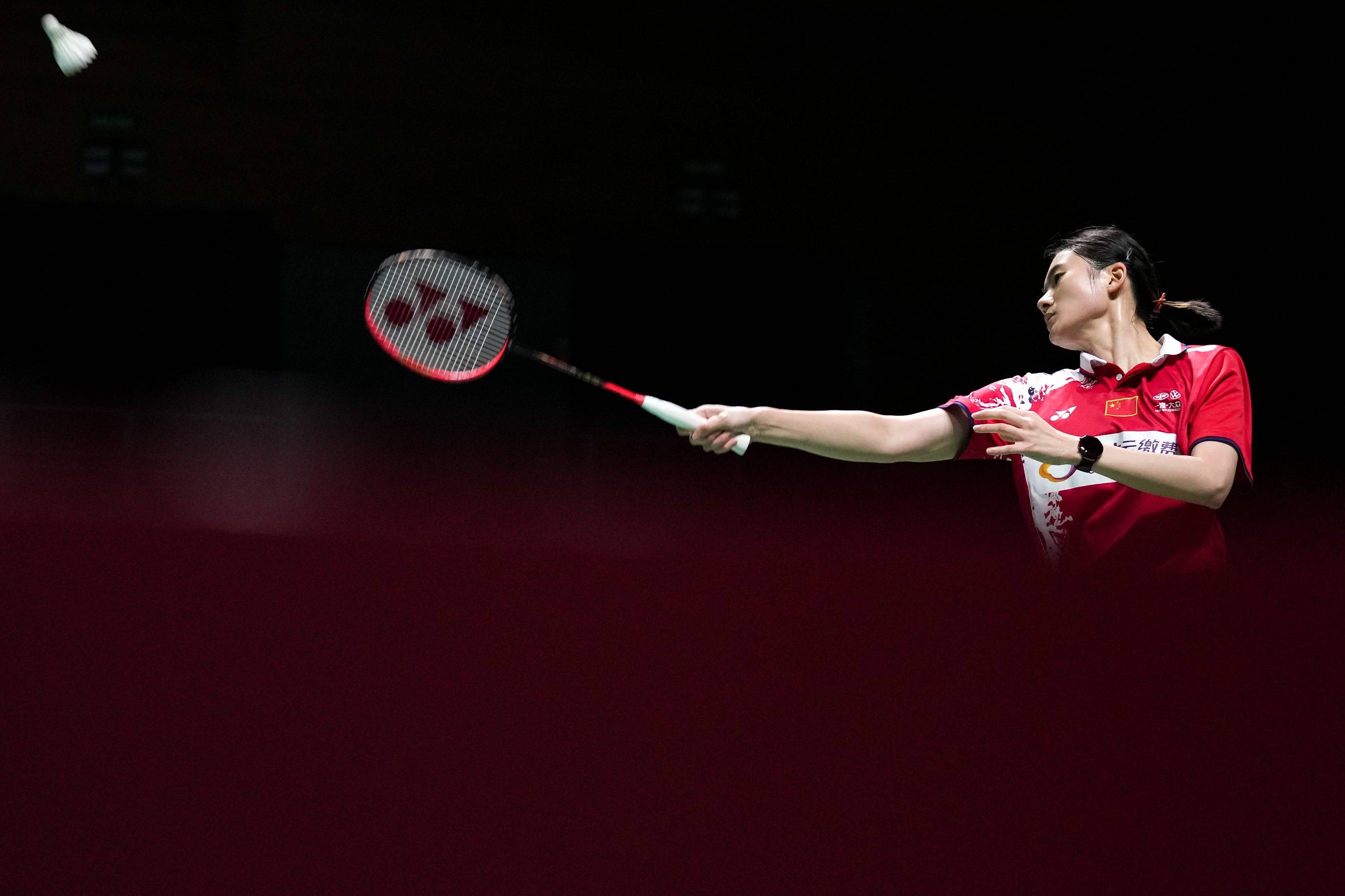 同样能够在 同样能够在