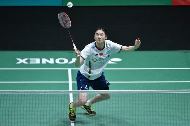 术与竞争格 术与竞争格