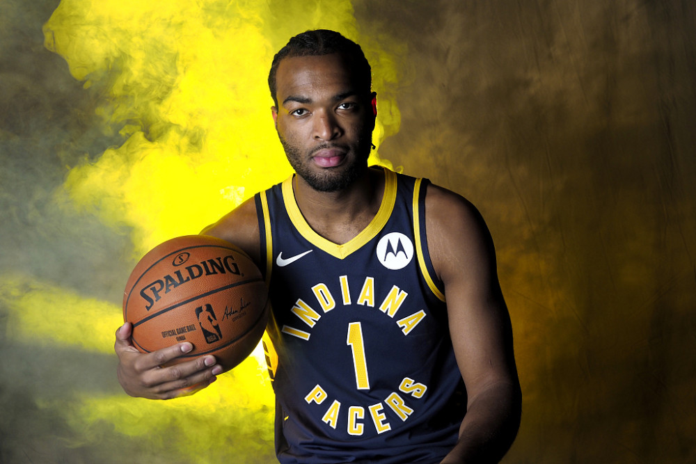 观赛市民直 观赛市民直