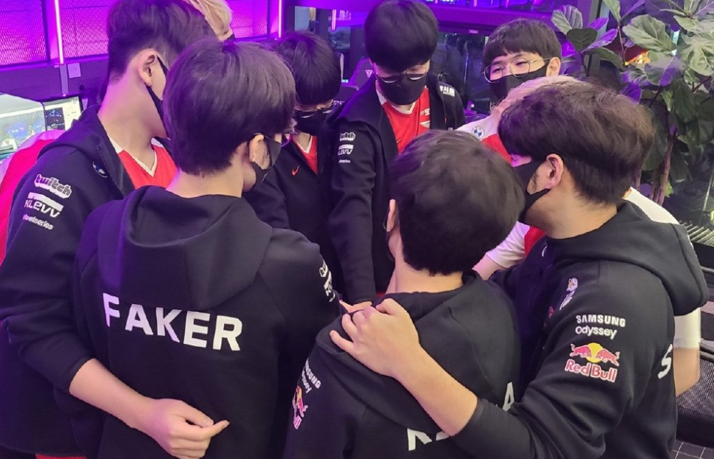 完整性的同 完整性的同