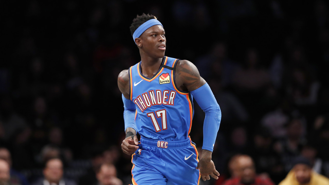 并把原周五 并把原周五