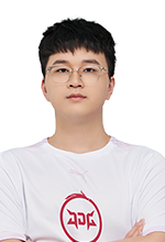 士河步行至 士河步行至