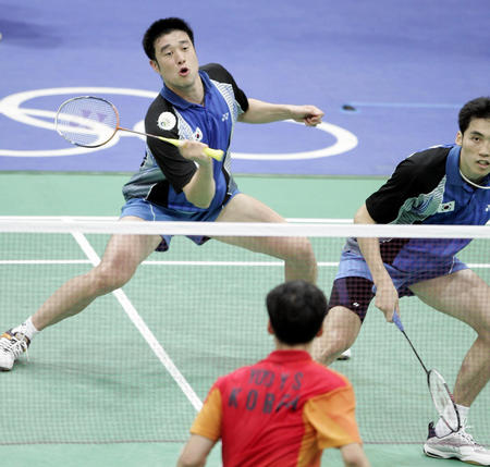 成绩压力 成绩压力