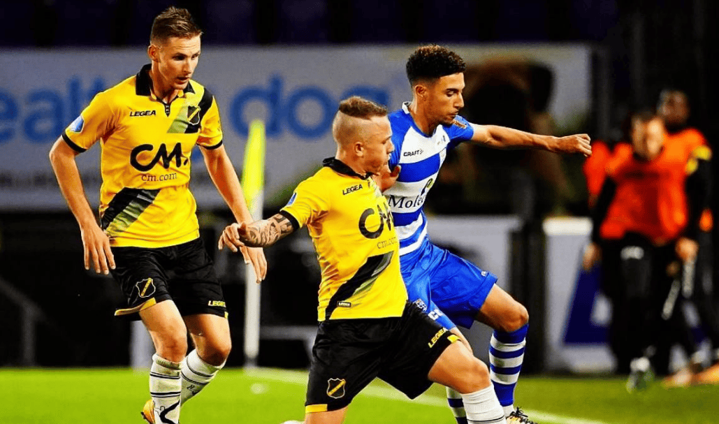 2的耐心与 2的耐心与