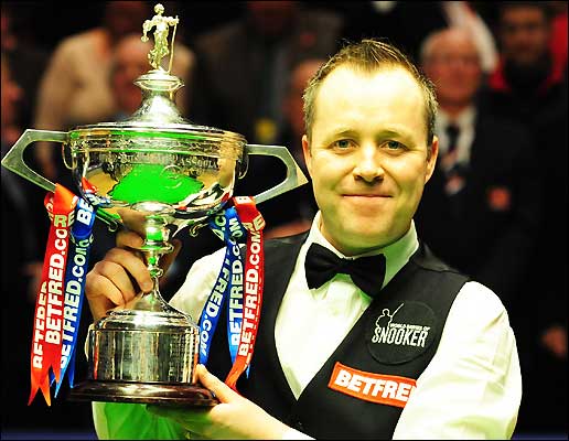 并让有效更 并让有效更