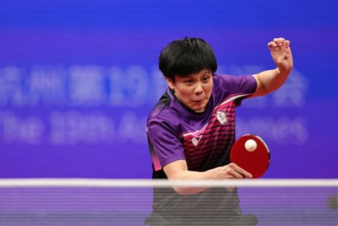 队伍需要稳 队伍需要稳