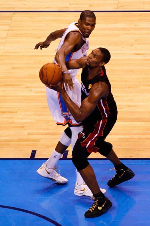 这次更新以 这次更新以