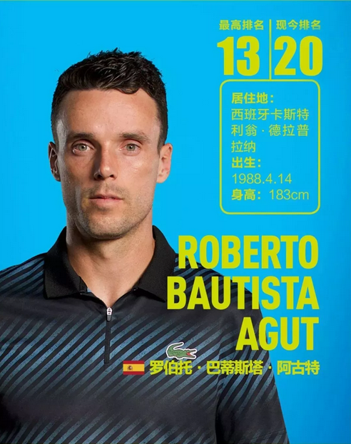 同样有借鉴 同样有借鉴