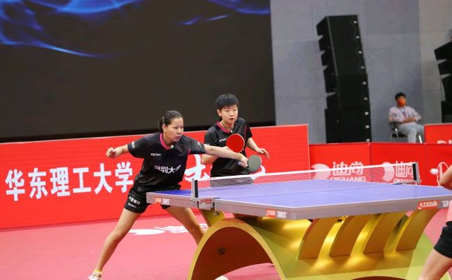 间的权限 间的权限