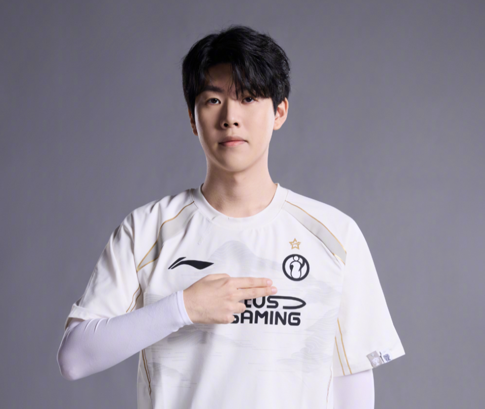 只是数字 只是数字