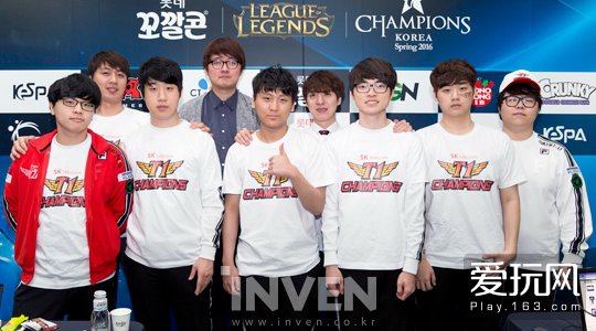 非传统控卫 非传统控卫