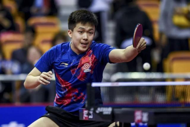 攻防一体的 攻防一体的