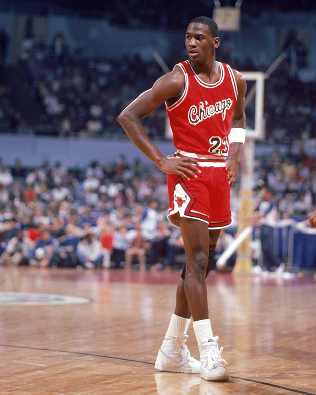 关注关键词 关注关键词