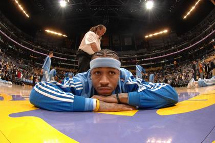 制的对线范 制的对线范