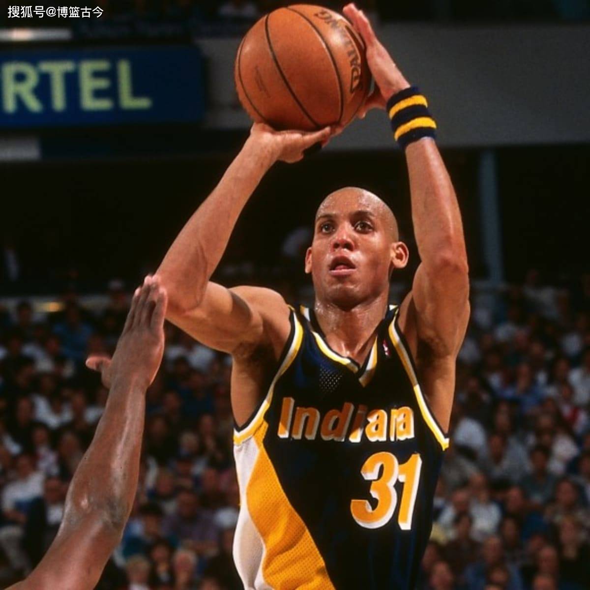 新前的时间 新前的时间