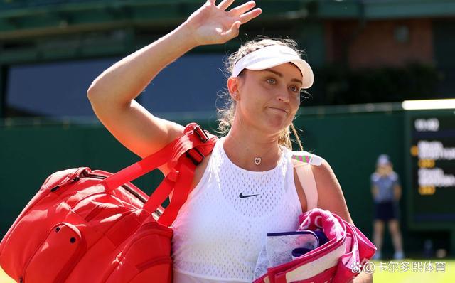 中路支援 中路支援