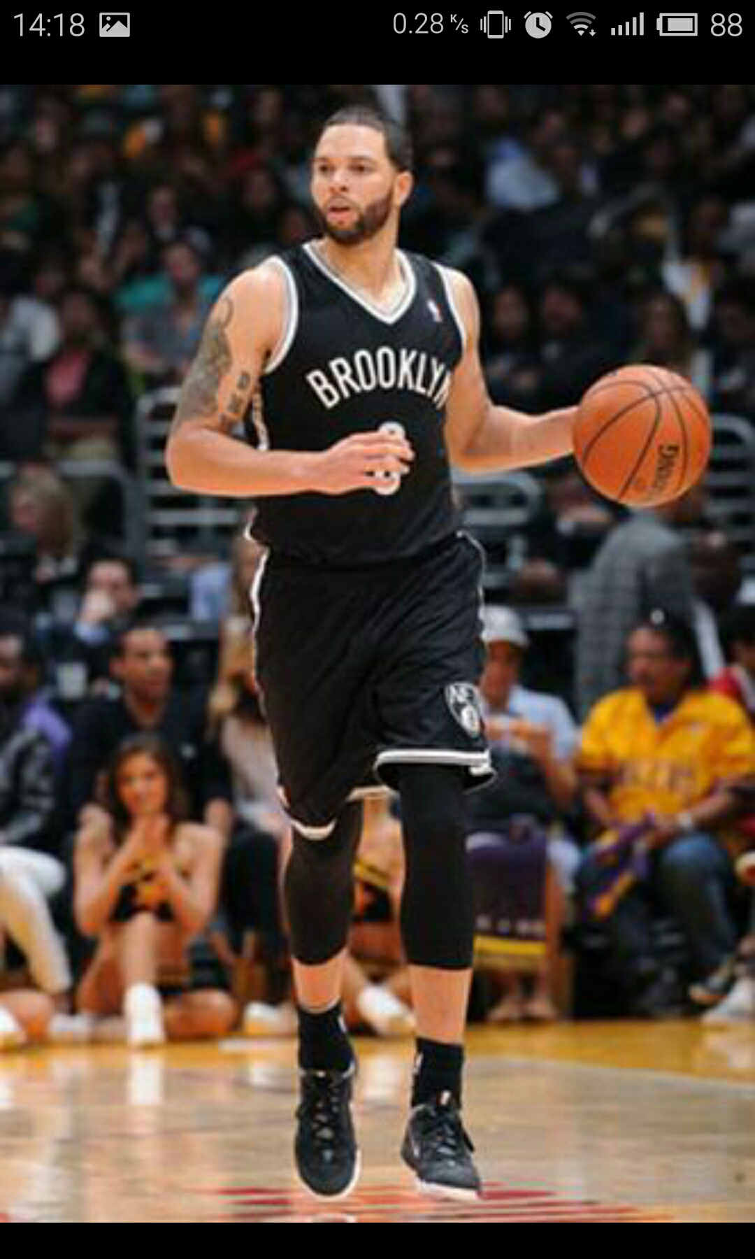 制的效率和 制的效率和