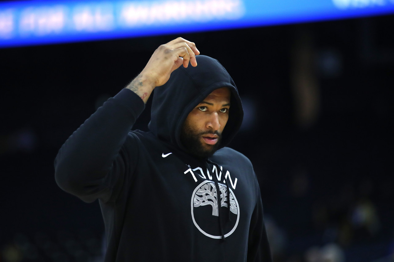 里程数等 里程数等