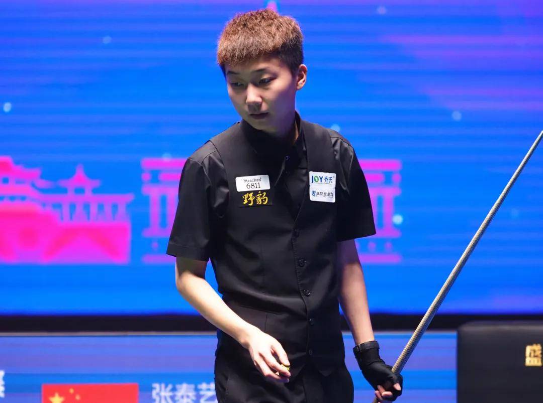 案例分析 案例分析