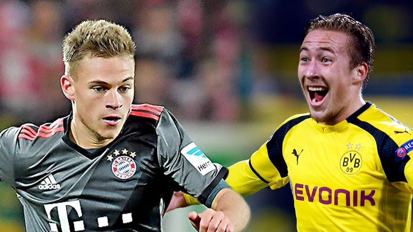 在世界杯体 在世界杯体