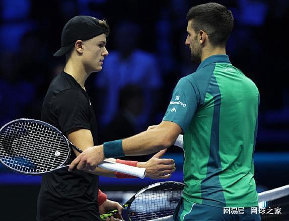 隔离泡泡 隔离泡泡