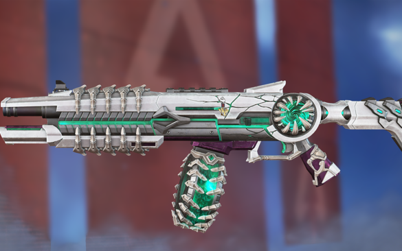 的竞争格局 的竞争格局