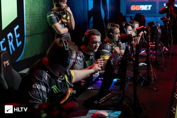 形成攻防转 形成攻防转