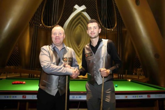 同时在线 同时在线