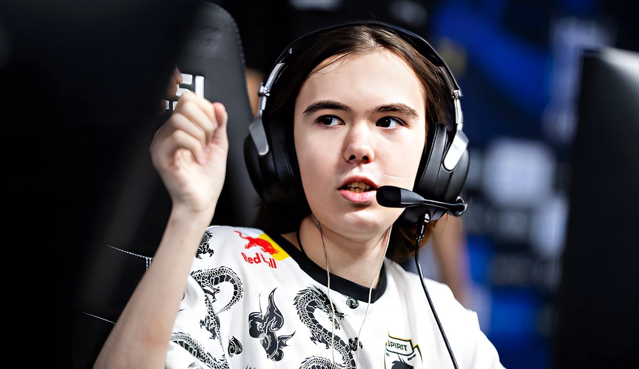 热爱打球 热爱打球