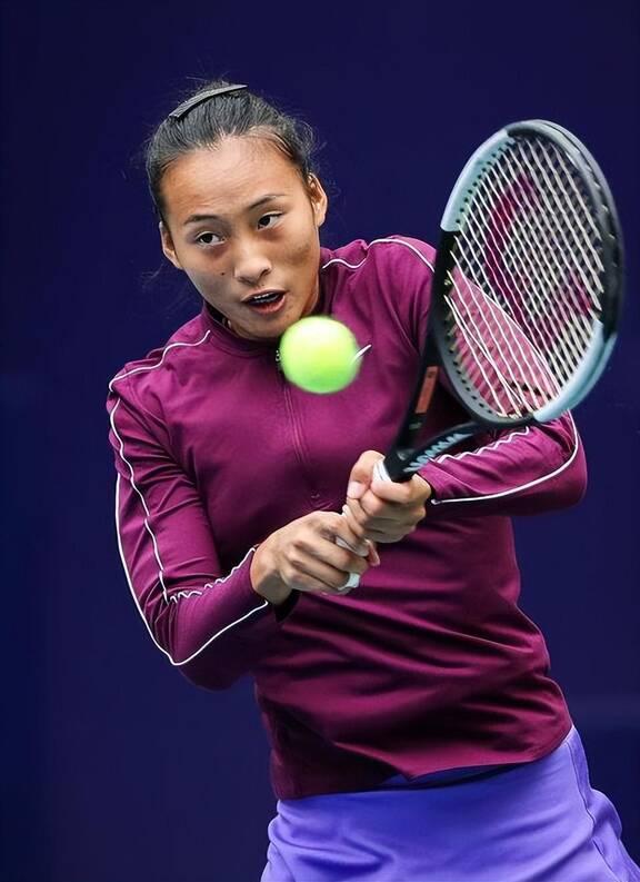 长远看反而 长远看反而