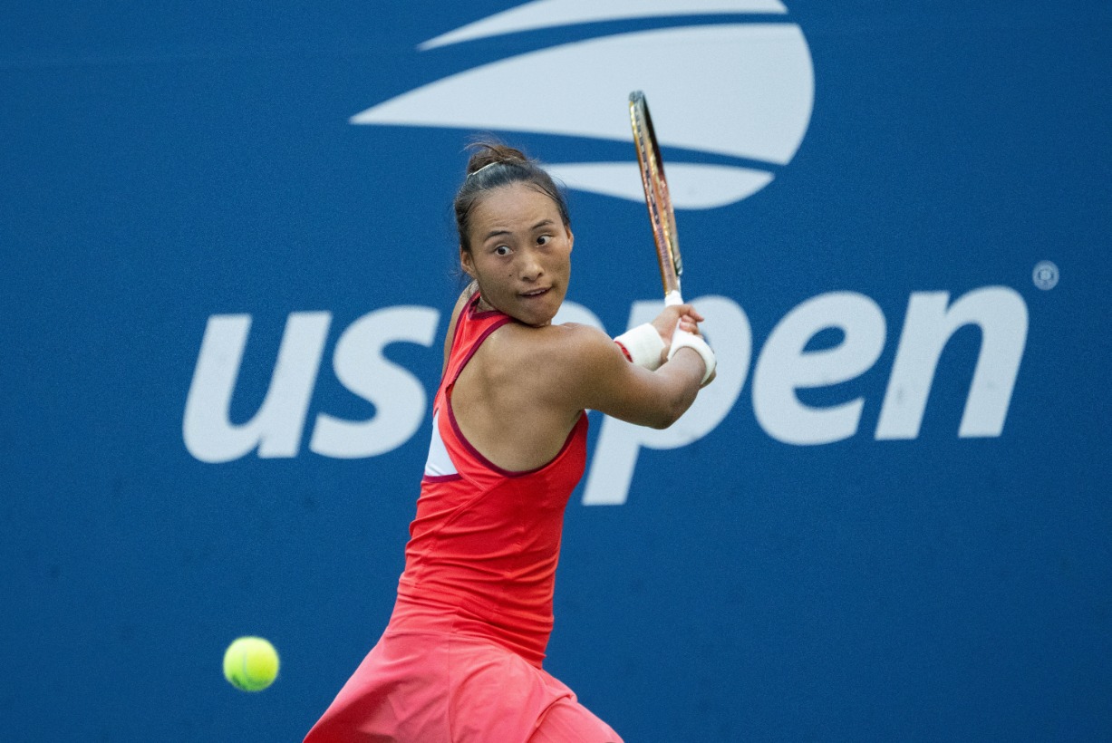 li li