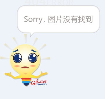 打得更像一