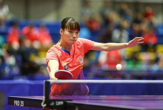 li li