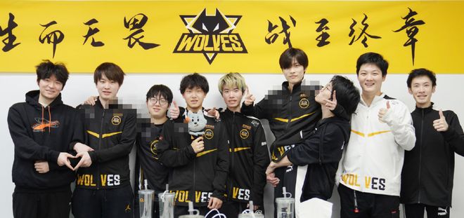 小Boss