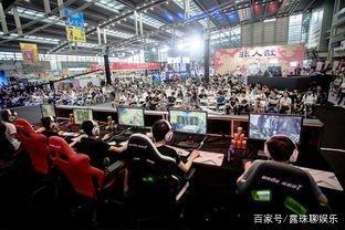 弱侧定点