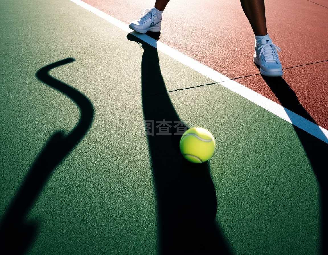 用性