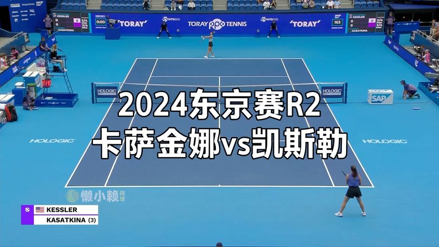 成功保级