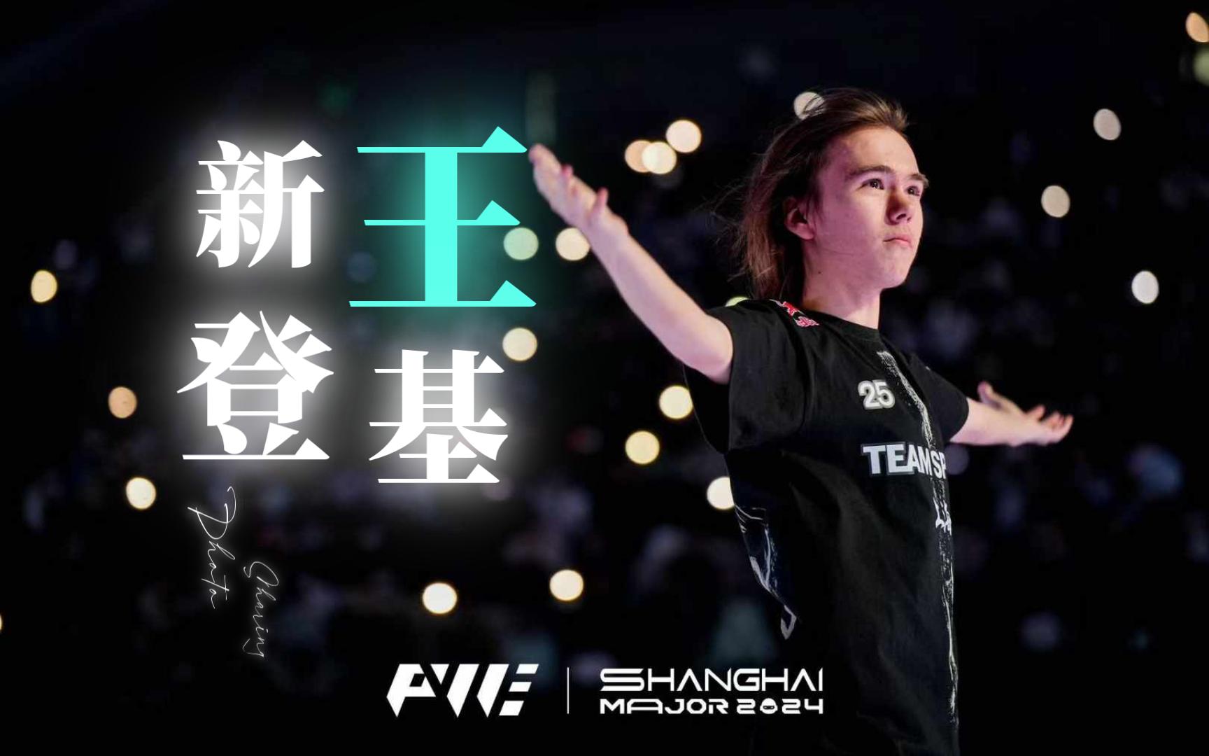 结果层指标 结果层指标